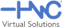 HNC Virtual Solutions Logo